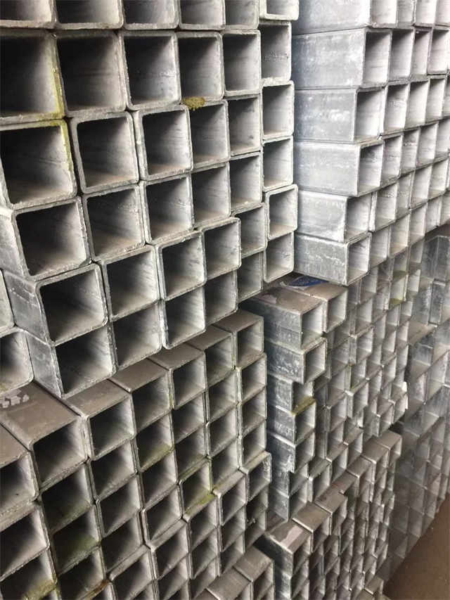 低合金 Q355B 凤庆凤庆凤庆镀锌无缝方管 工程专用无缝凤庆凤庆凤庆镀锌方管 低合金 Q355B 凤庆凤庆凤庆镀锌无缝方管 工程专用无缝凤庆凤庆凤庆镀锌方管